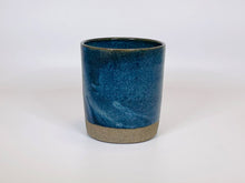 Load image into Gallery viewer, Make my coffee pretty again cup