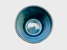 Load image into Gallery viewer, Make my coffee pretty again cup