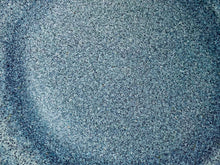 Load image into Gallery viewer, Cloudy day in the ocean plate