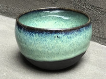 Load image into Gallery viewer, Boom Boom cup