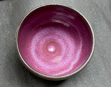 Load image into Gallery viewer, Deep purple cups