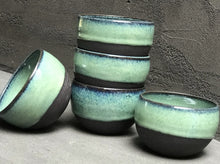 Load image into Gallery viewer, Boom Boom cup