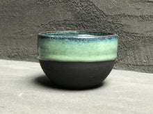 Load image into Gallery viewer, Boom Boom cup